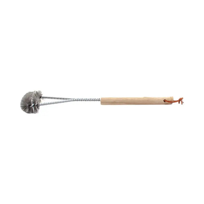 BARBECUE BRUSH C83506090 - Оборудване барбекю<<<Барбекю<<<Градина<<<Praktiker