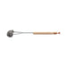 BARBECUE BRUSH C83506090 - Оборудване барбекю<<<Барбекю<<<Градина<<<Praktiker