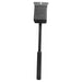 BARBECUE BRUSH FIELDMANN FZG 9003 - Оборудване барбекю<<<Барбекю<<<Градина<<<Praktiker