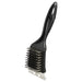BARBECUE BRUSH YL7150150 - Оборудване барбекю<<<Барбекю<<<Градина<<<Praktiker