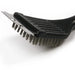 BARBECUE BRUSH YL7150150 - Оборудване барбекю<<<Барбекю<<<Градина<<<Praktiker
