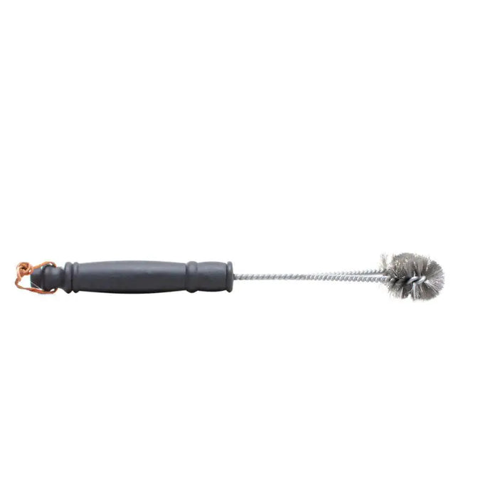 BARBECUE BRUSH YL7150310 - Оборудване барбекю<<<Барбекю<<<Градина<<<Praktiker