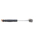 BARBECUE BRUSH YL7150310 - Оборудване барбекю<<<Барбекю<<<Градина<<<Praktiker