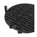 BARBECUE CAST IRON MINI UCAMP FFT-BQ024 - Барбекю<<<Барбекю<<<Градина<<<Praktiker&&&Барбекюта<<<Барбекюта и