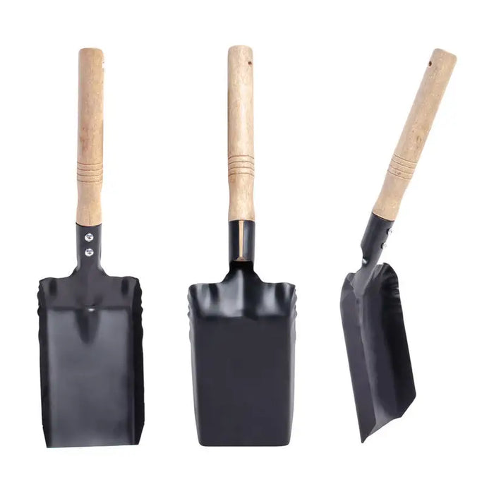 BARBECUE CHARCOAL SHOULDER C22951150 - Оборудване барбекю<<<Барбекю<<<Градина<<<Praktiker