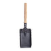 BARBECUE CHARCOAL SHOULDER C22951150 - Оборудване барбекю<<<Барбекю<<<Градина<<<Praktiker
