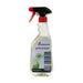 BARBECUE CLEANING SPRAY 0.750L LANDMANN 14575 - Оборудване барбекю<<<Барбекю<<<Градина<<<Praktiker&&&Аксесоари за