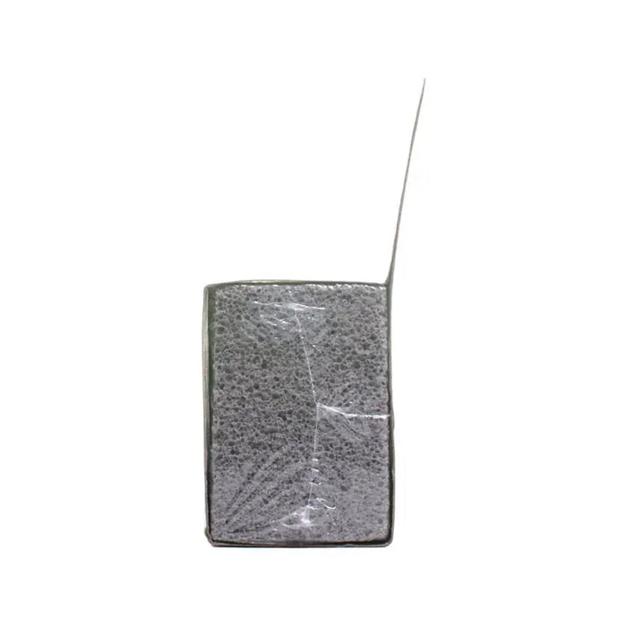 BARBECUE CLEANING STONE CY4653280 - Оборудване барбекю<<<Барбекю<<<Градина<<<Praktiker