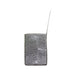 BARBECUE CLEANING STONE CY4653280 - Оборудване барбекю<<<Барбекю<<<Градина<<<Praktiker