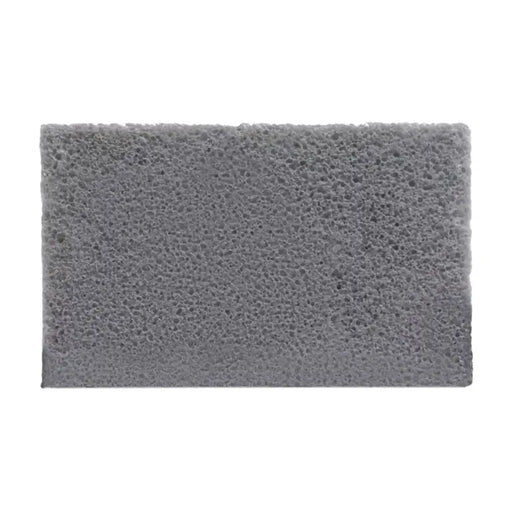 BARBECUE CLEANING STONE CY4653280 - Оборудване барбекю<<<Барбекю<<<Градина<<<Praktiker