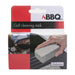 BARBECUE CLEANING STONE CY4653280 - Оборудване барбекю<<<Барбекю<<<Градина<<<Praktiker
