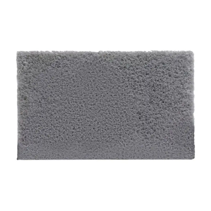 BARBECUE CLEANING STONE CY4653280 - Оборудване барбекю<<<Барбекю<<<Градина<<<Praktiker