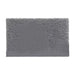 BARBECUE CLEANING STONE CY4653280 - Оборудване барбекю<<<Барбекю<<<Градина<<<Praktiker