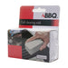 BARBECUE CLEANING STONE CY4653280 - Оборудване барбекю<<<Барбекю<<<Градина<<<Praktiker