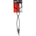 BARBECUE CLIP BLACK C83500050 - Оборудване барбекю<<<Барбекю<<<Градина<<<Praktiker