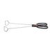 BARBECUE CLIP YL7290020 - Оборудване барбекю<<<Барбекю<<<Градина<<<Praktiker