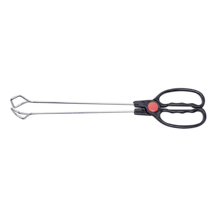 BARBECUE CLIP YL7290020 - Оборудване барбекю<<<Барбекю<<<Градина<<<Praktiker