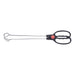 BARBECUE CLIP YL7290020 - Оборудване барбекю<<<Барбекю<<<Градина<<<Praktiker