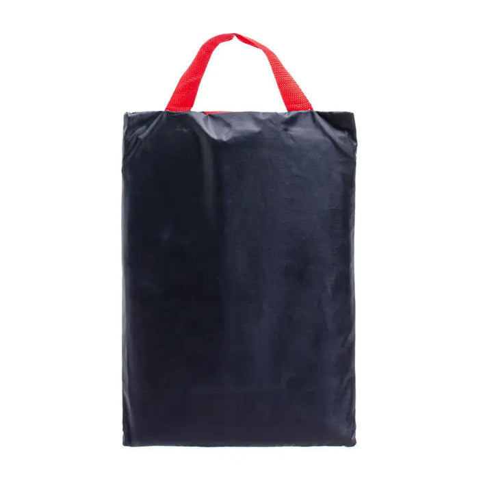 BARBECUE COVER FC4630240 - Оборудване барбекю<<<Барбекю<<<Градина<<<Praktiker
