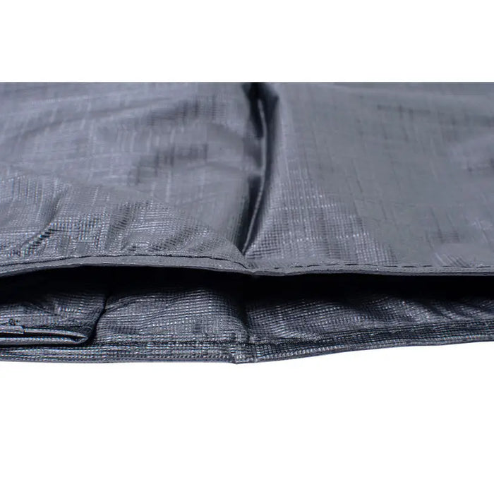 BARBECUE COVER LANDMANN 15700 - Оборудване барбекю<<<Барбекю<<<Градина<<<Praktiker&&&Аксесоари за