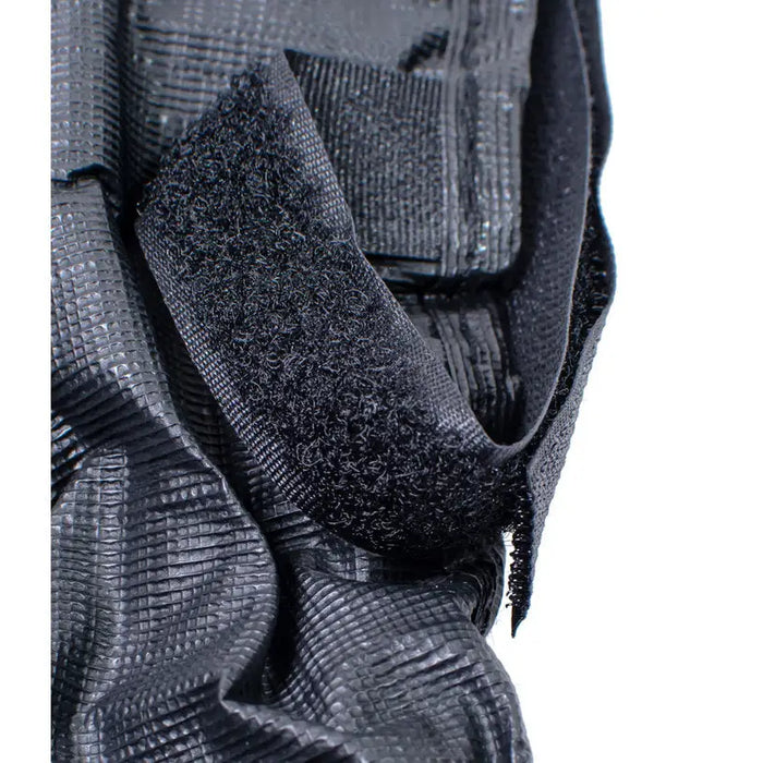 BARBECUE COVER LANDMANN 15700 - Оборудване барбекю<<<Барбекю<<<Градина<<<Praktiker&&&Аксесоари за