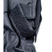 BARBECUE COVER LANDMANN 15700 - Оборудване барбекю<<<Барбекю<<<Градина<<<Praktiker&&&Аксесоари за