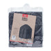 BARBECUE COVER LANDMANN 15700 - Оборудване барбекю<<<Барбекю<<<Градина<<<Praktiker&&&Аксесоари за