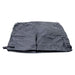 BARBECUE COVER LANDMANN 15700 - Оборудване барбекю<<<Барбекю<<<Градина<<<Praktiker&&&Аксесоари за