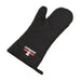 BARBECUE GLOVE LANDMANN 13361 - Оборудване барбекю<<<Барбекю<<<Градина<<<Praktiker