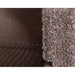 BARBECUE GRADO - Барбекю<<<Барбекю<<<Градина<<<Praktiker&&&Барбекюта<<<Барбекюта и оборудване<<<Малки