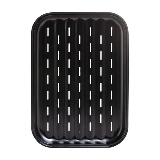 BARBECUE GRILL C80204130/ C83500560 - Оборудване барбекю<<<Барбекю<<<Градина<<<Praktiker