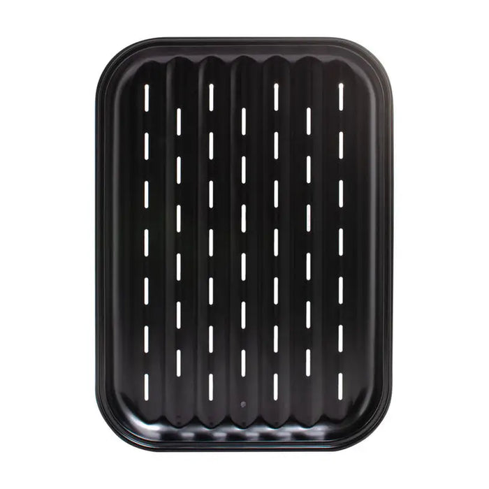 BARBECUE GRILL C80204130/ C83500560 - Оборудване барбекю<<<Барбекю<<<Градина<<<Praktiker