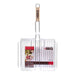 BARBECUE GRILL C83506150 - Оборудване барбекю<<<Барбекю<<<Градина<<<Praktiker