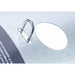 BARBECUE IGNITION DEVICE BARBECUE C80215290 - Оборудване барбекю<<<Барбекю<<<Градина<<<Praktiker