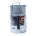 BARBECUE IGNITION DEVICE BARBECUE C80215290 - Оборудване барбекю<<<Барбекю<<<Градина<<<Praktiker