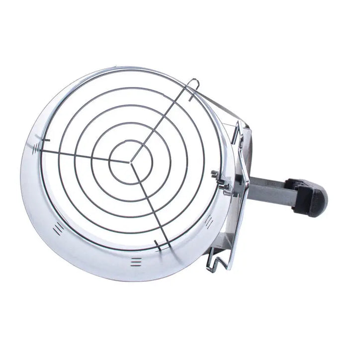 BARBECUE IGNITION DEVICE BARBECUE C80215290 - Оборудване барбекю<<<Барбекю<<<Градина<<<Praktiker