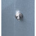 BARBECUE IGNITION DEVICE BARBECUE C80215290 - Оборудване барбекю<<<Барбекю<<<Градина<<<Praktiker