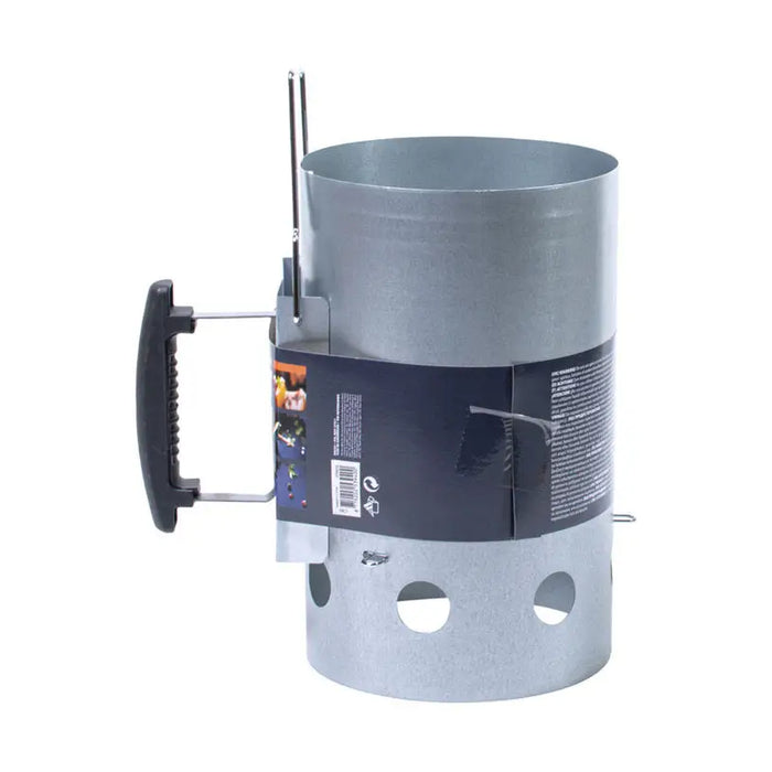 BARBECUE IGNITION DEVICE BARBECUE C80215290 - Оборудване барбекю<<<Барбекю<<<Градина<<<Praktiker