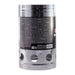 BARBECUE LIGHTER BARBECUE DW2150520 - Оборудване барбекю<<<Барбекю<<<Градина<<<Praktiker