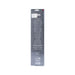 BARBECUE MEAT THERMOMETER C80210500 - Оборудване барбекю<<<Барбекю<<<Градина<<<Praktiker
