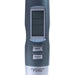 BARBECUE MEAT THERMOMETER C80210500 - Оборудване барбекю<<<Барбекю<<<Градина<<<Praktiker