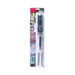 BARBECUE MEAT THERMOMETER C80210500 - Оборудване барбекю<<<Барбекю<<<Градина<<<Praktiker
