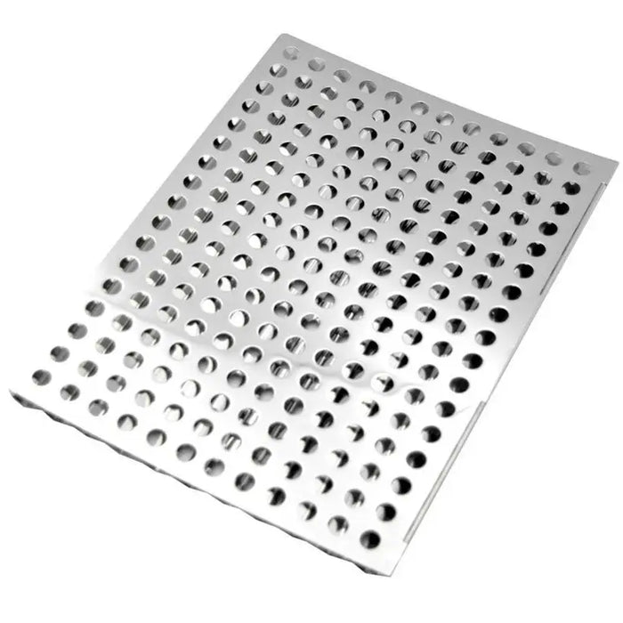 BARBECUE PADS C80900950 - Оборудване барбекю<<<Барбекю<<<Градина<<<Praktiker