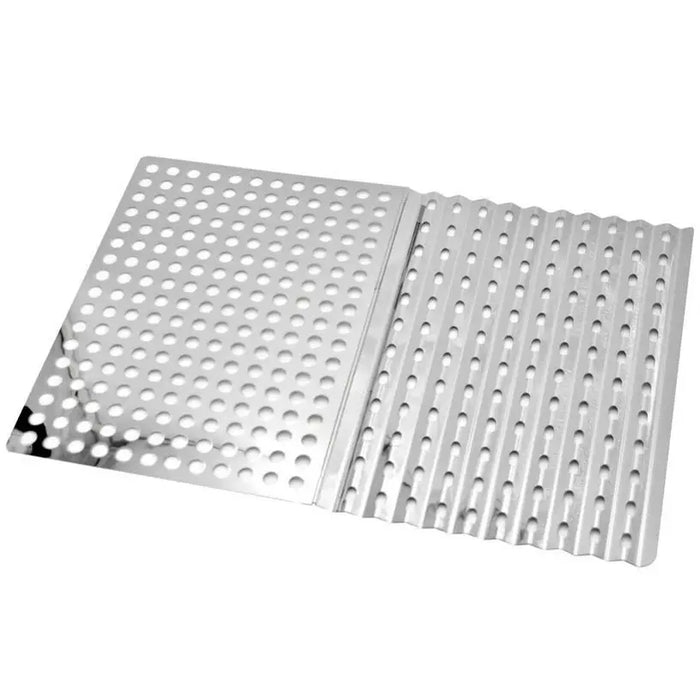 BARBECUE PADS C80900950 - Оборудване барбекю<<<Барбекю<<<Градина<<<Praktiker