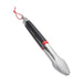 BARBECUE SET BRIQUETTE IGNITION DUBES AND CLIP WEBER WB 1247637 - Барбекю<<<Барбекю<<<Градина<<<Praktiker&&&Барбекюта