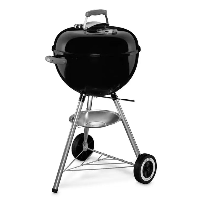 BARBECUE SET BRIQUETTE IGNITION DUBES AND CLIP WEBER WB 1247637 - Барбекю<<<Барбекю<<<Градина<<<Praktiker&&&Барбекюта