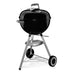 BARBECUE SET BRIQUETTE IGNITION DUBES AND CLIP WEBER WB 1247637 - Барбекю<<<Барбекю<<<Градина<<<Praktiker&&&Барбекюта
