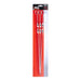 BARBECUE SKEWERS 3 PCS C80901130 - Оборудване барбекю<<<Барбекю<<<Градина<<<Praktiker