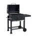 BARBECUE UCAMP TORONTO - Барбекю<<<Барбекю<<<Градина<<<Praktiker
