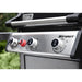 BARBECUE WEBER SPIRIT EPX325S PREM GBS - Барбекю<<<Барбекю<<<Градина<<<Praktiker